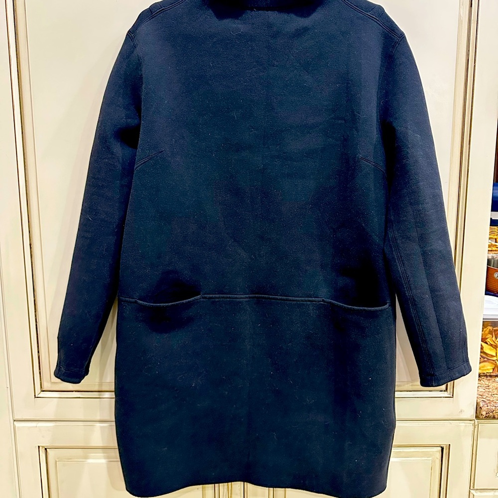 Lululemon city bound dress size 10 - Picture 2 of 5